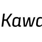 Kawak