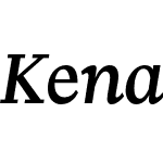 Kenac