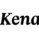 Kenac