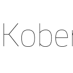 Kobern