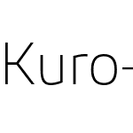 Kuro