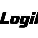 Logik