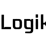 Logik