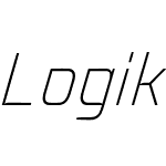 Logik