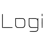 Logik