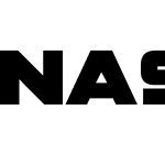 NASDAQER