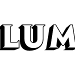 Lumiere