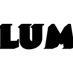 Lumiere