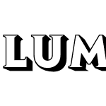 Lumiere