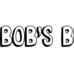 Bob's Burgers