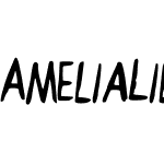 AmeliaLilyKT