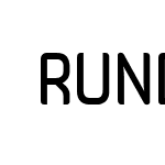 Rundgang