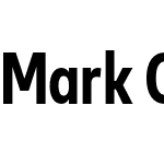 Mark OT