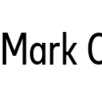 Mark OT