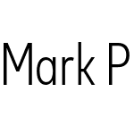 Mark Pro