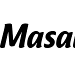 Masala Pro