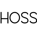 Hossa Soft