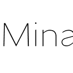 Minaxi