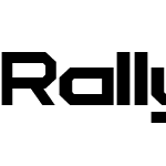 Rally