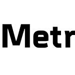 Metral