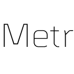 Metral