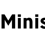 Ministry