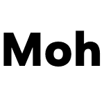 Mohr