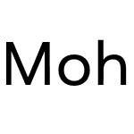 Mohr