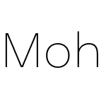 Mohr