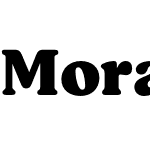 Moranga