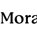 Moranga