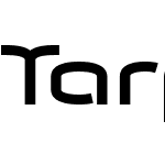 Tarpino