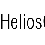 HeliosCondLight