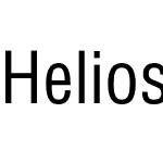 HeliosCond