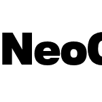 NeoGram