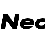 NeoGram