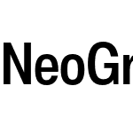 NeoGram