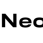 NeoGram