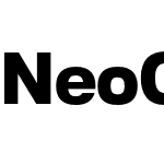 NeoGram