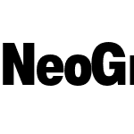 NeoGram