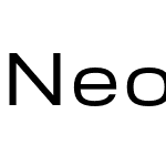 NeoGram