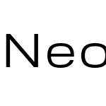 NeoGram