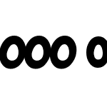 000 ObelixPro TB