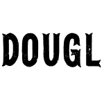 Douglas-Norwood