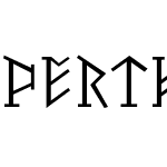 Pertho