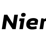 Niemeyer