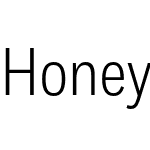 Honeywell Cond