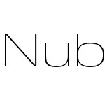 NuberNext