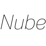 NuberNext