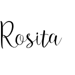 Rosita